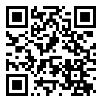 扫码在手机上观看《六十岁新员工原来是股神》