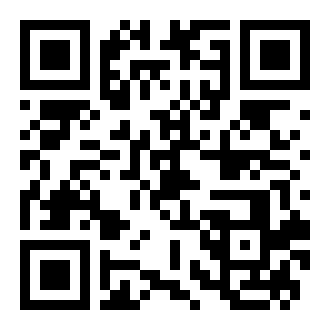 扫码在手机上观看《签字280万后，全村后悔了》