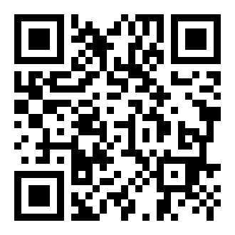 扫码在手机上观看《斧头老登不好惹》