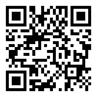扫码在手机上观看《糟糕心声被他听见了》