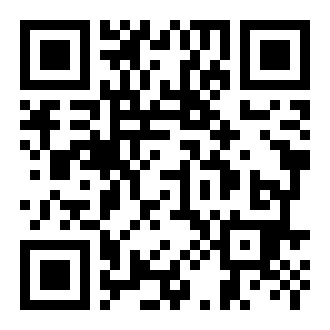 扫码在手机上观看《南洋九姑渡厄斋异闻录》