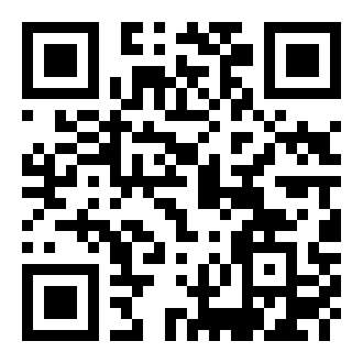 扫码在手机上观看《托孤第二季》