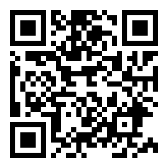 扫码在手机上观看《1999重生新婚夜：我靠缝纫机翻身》