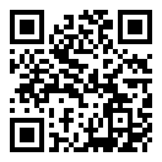 扫码在手机上观看《从模特到演员我靠演技杀疯短国》