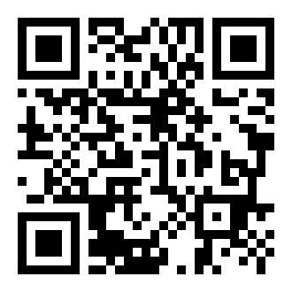 扫码在手机上观看《退休后再创业成功，亲戚都慌了》