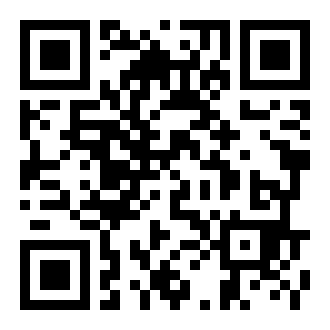 扫码在手机上观看《新铡美案之逆命书》