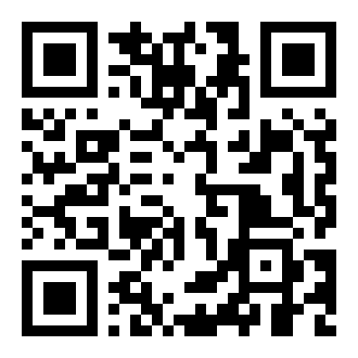 扫码在手机上观看《冠军新生》