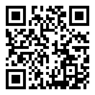 扫码在手机上观看《我家娘子，不对劲第四季》