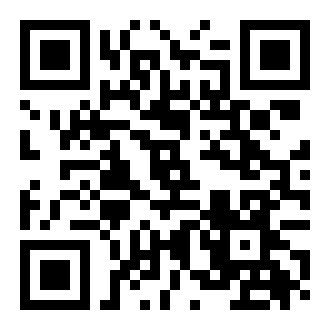 扫码在手机上观看《天降聚宝盆，我能无限复制》