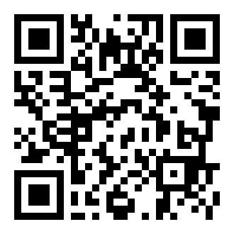 扫码在手机上观看《安公公怀孕了》