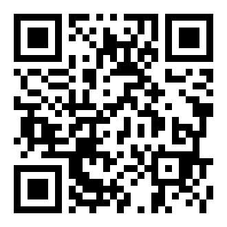扫码在手机上观看《新版：仙帝归来》