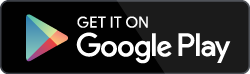 Get it on Google Play