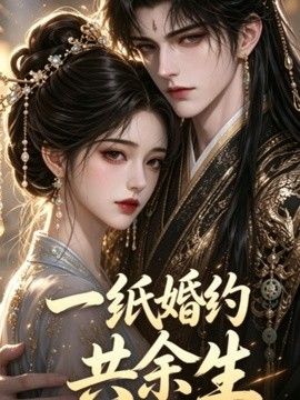 一纸婚约共余生