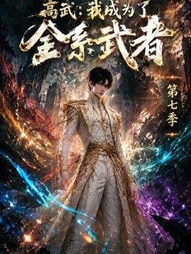 高武世界我成为了全系武者第七季